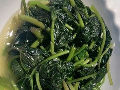 -琥珀老六龙虾(四里河店)
