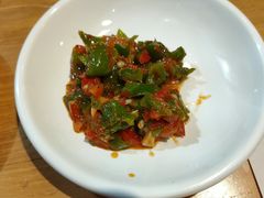 -晋情·游子轩(梅花路店)