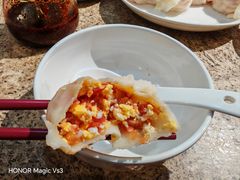 -金谷园饺子馆(北邮总店)