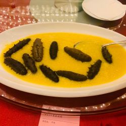 -新城花园酒店·宴会厅