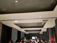-百富源·海鲜辽菜(浑河堡店)
