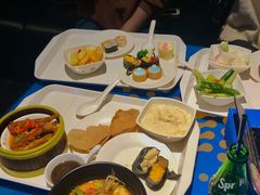 -堂会·KTV·自助餐·团建聚会(天河店)