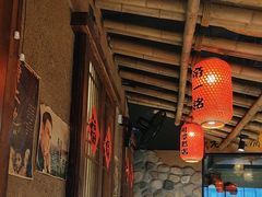 -帝一铭家宴(板塘店)
