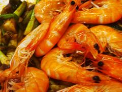-巽寮印象美食部落餐厅·海鲜·地方特色菜(惠州体验店)