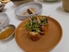 -胡麻(静安嘉里店)