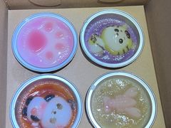 -元氏钵仔糕(北京路店)