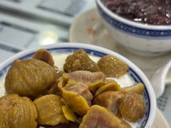 -仁信老铺(盈信城市广场B区店)