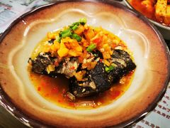 -双燕楼·手工馄饨·汤面小吃(世纪汇店)
