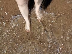 -北戴河圣蓝海洋公园