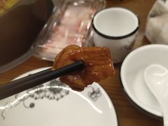 -重庆鸡公煲(学衡路店)