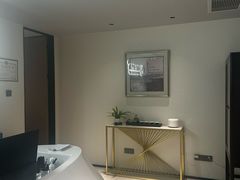 -争渡心理咨询全国连锁(福田店)