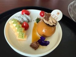 -新寰亚月子会所(金鸡湖凯宾店)