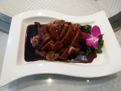 android_upload_pic-恒嘉食府(永基广场店)