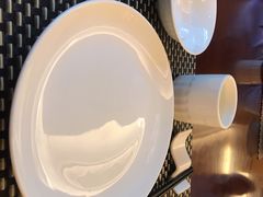 -庐山华微国际度假酒店-餐饮部