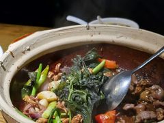 -大鸽饭(岗顶店)