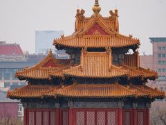 -故宫博物院(故宫)