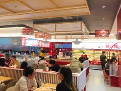 -每味每客·重庆麻辣烫(国泰店)