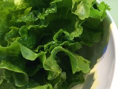 -天都火锅酒楼(虹梅南路店)