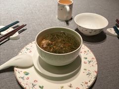 -江南厨子·品苏杭(深圳万象城店)