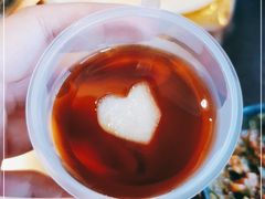 -辣伍鲜毛肚老火锅(元一店)