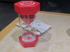 -大碗先生(万家丽店)