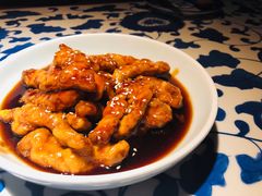 -遇见长安(兰州中心店)