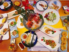 -味见·雪月花(天富路店)