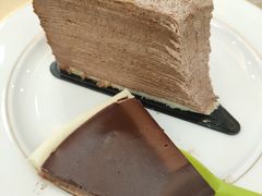 -小半有礼(天河南店)