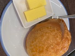 -新旺茶餐厅(鑫耀·光环live店)