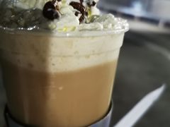 -古茗(渝北喜悦汇店)