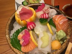 -松涛日本料理