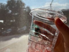 -星巴克臻选(舟山凯虹广场店)