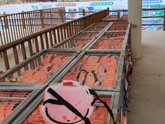 -桑干河大峡谷旅游区