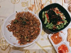 -串盟烧烤大排档·长沙美食地标(星沙店)