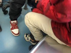 -利济北路(地铁站)