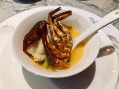 -蔓火锅(融侨外滩壹号店)