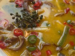 -食悦江南·淮扬菜·烤鸭(亚运村·惠新店)