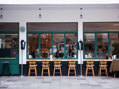 门面-RAC BAR(安福路店)