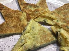 -梓程海鲜大酒家