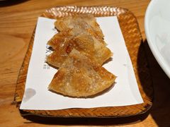 -火候轩品质湘菜·私厨(市府店)