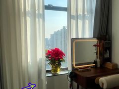 -沐森 •疗愈头疗馆(打浦桥店)