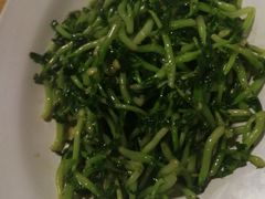 -ZF Seafood Restaurant 卓峰海鲜餐