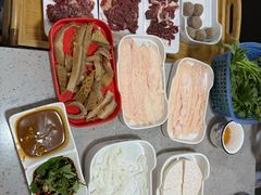 -杏花吴记牛肉火锅