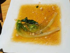 -周麻婆(仓山万达金街店)