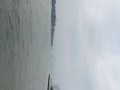 -演武大桥观景平台