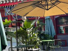 -Catch Bagel(芳草地店)