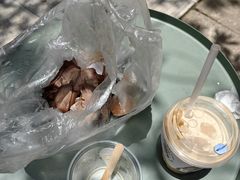 -顺城金记卤鸡·清真