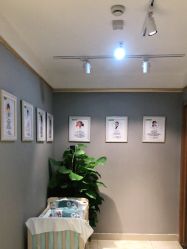 -Dr.林醫生产后修复·配方产康(南京江宁万达店)