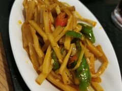 -大家乐(广州番禺祈福店)