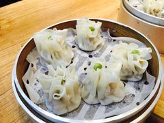 -景芳周大姐(国大城市广场店)